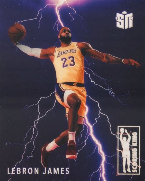lebron james all time rebounds|All Time Leaders .
